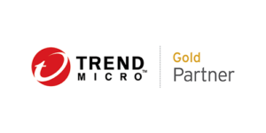 TM_Partner-Program_Gold_Logo_150331