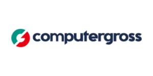 computergross