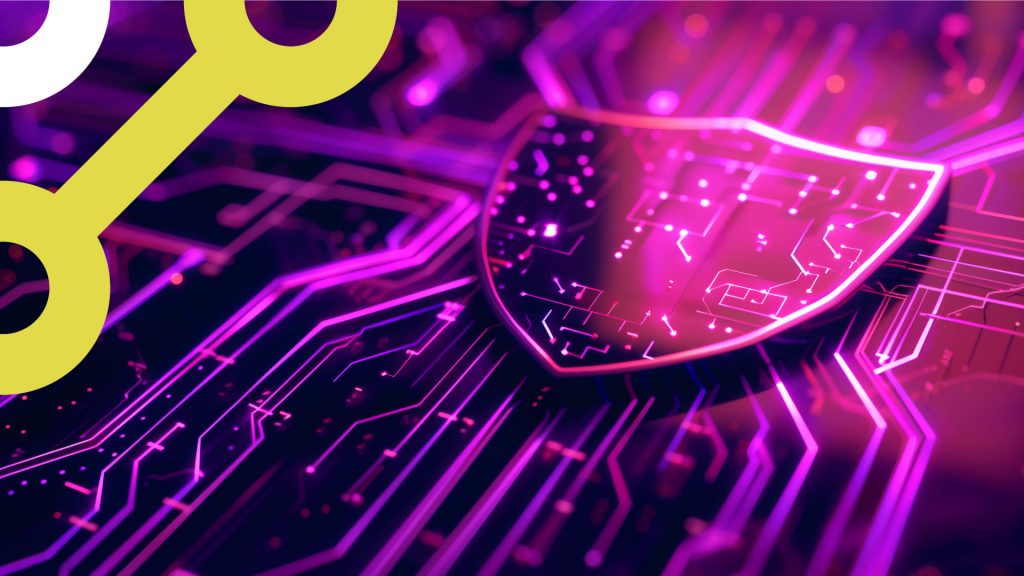 NIS 2: il nuovo standard europeo per la sicurezza informatica nelle large enterprise