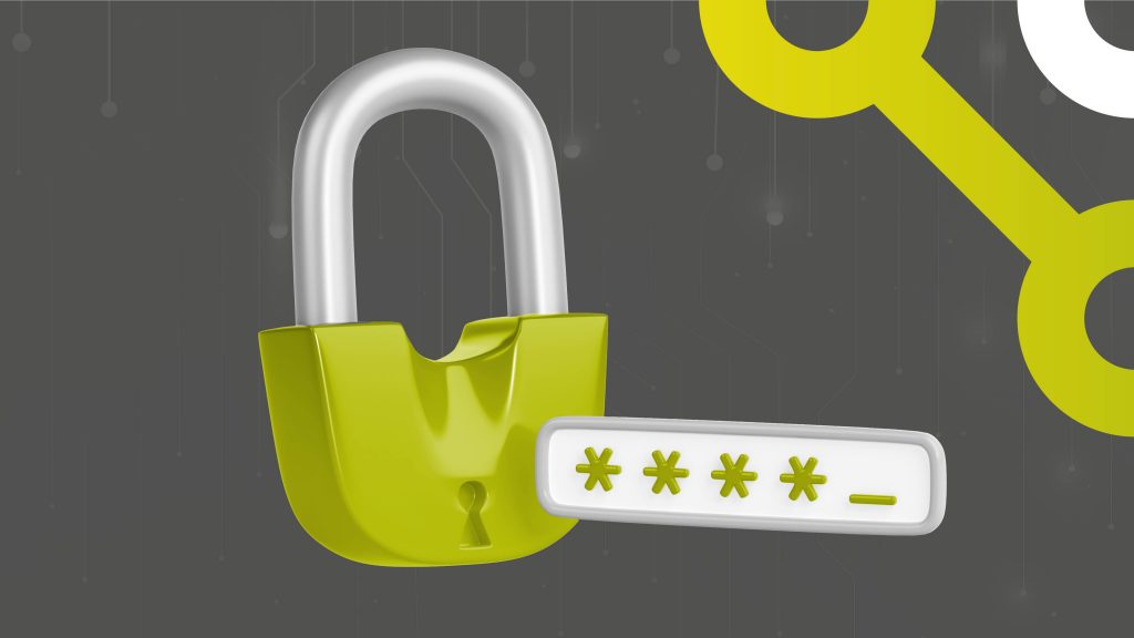 Zero Trust: il nuovo paradigma della sicurezza informatica spiegata alle aziende
