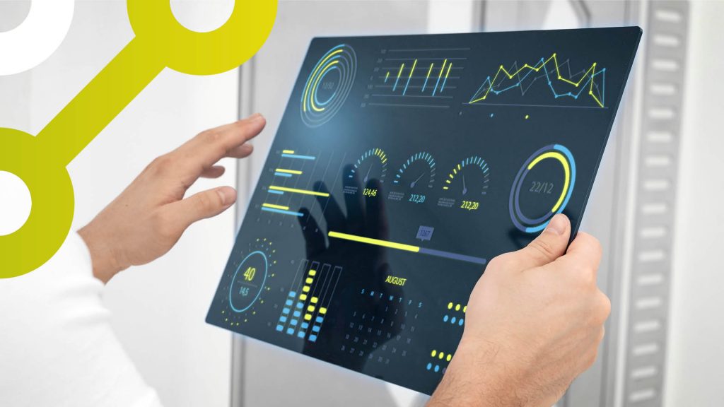 Digitalizzazione dei processi: come le soluzioni IT integrate trasformano le grandi aziende