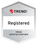 trend_prova_2-removebg-preview trend_prova_2-removebg-preview