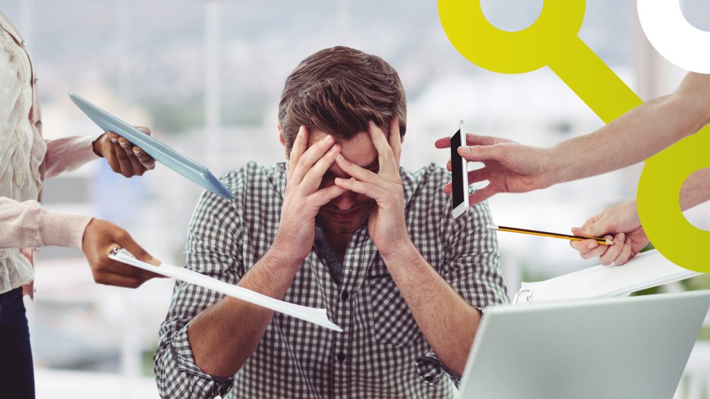 Kalliope Nexus, più controllo, meno caos nella comunicazione aziendale