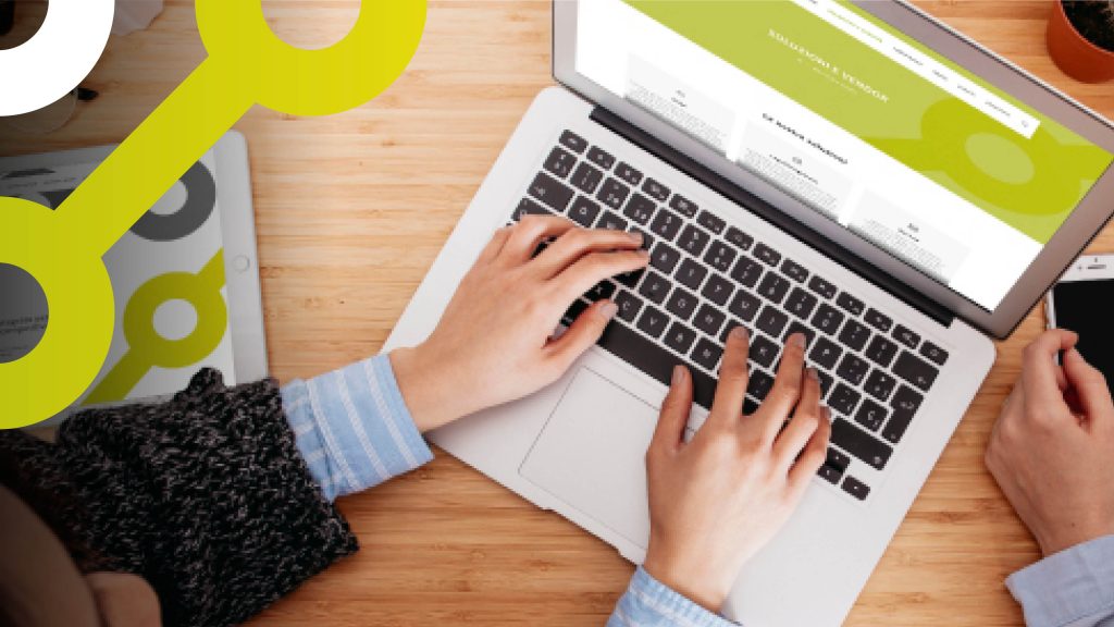 MPS: la checklist per scegliere il miglior partner IT