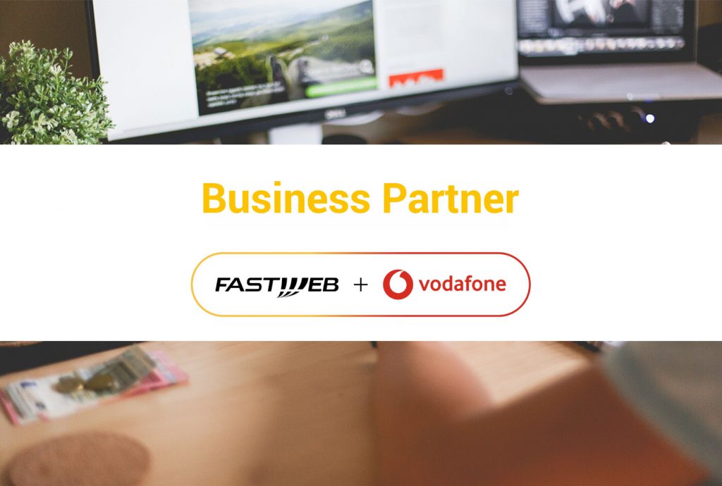 fastweb-vodafone-partner