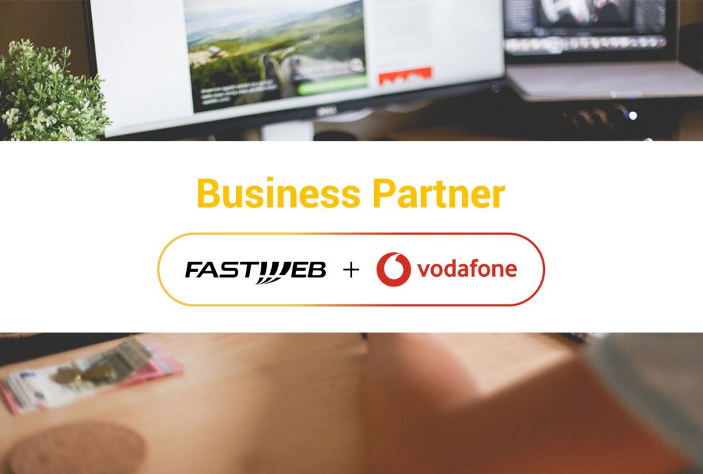 fastweb-vodafone-partner
