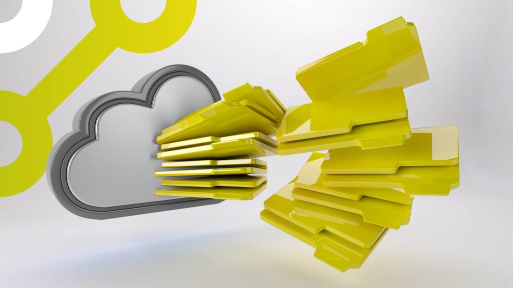 Infrastruttura cloud su misura: come progettarla in base agli obiettivi aziendali