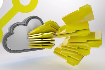 info-aziende_29-05-2026_generale_infrastruttura-cloud-su-misura-come-progettarla-in-base-agli-obiettivi-aziendali_43881_1