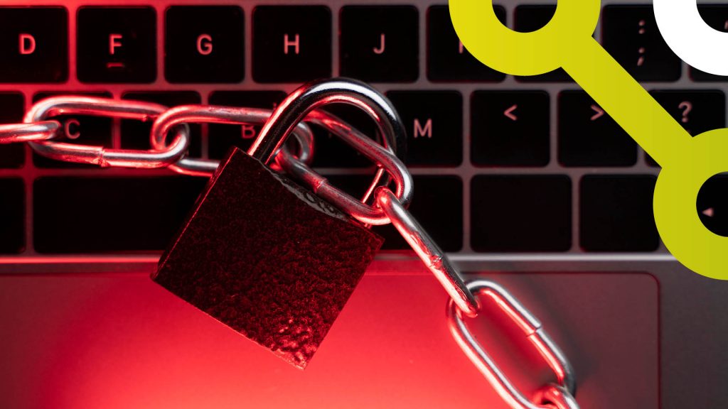 IT TALK. Comunicare e collaborare in sicurezza: cybersecurity, AI e sovranità digitale nel futuro delle imprese