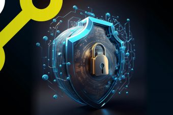 Blog Infoaziende