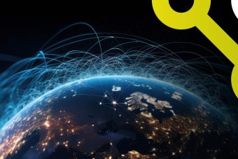 Blog Infoaziende - Connettività aziendale nel 2026