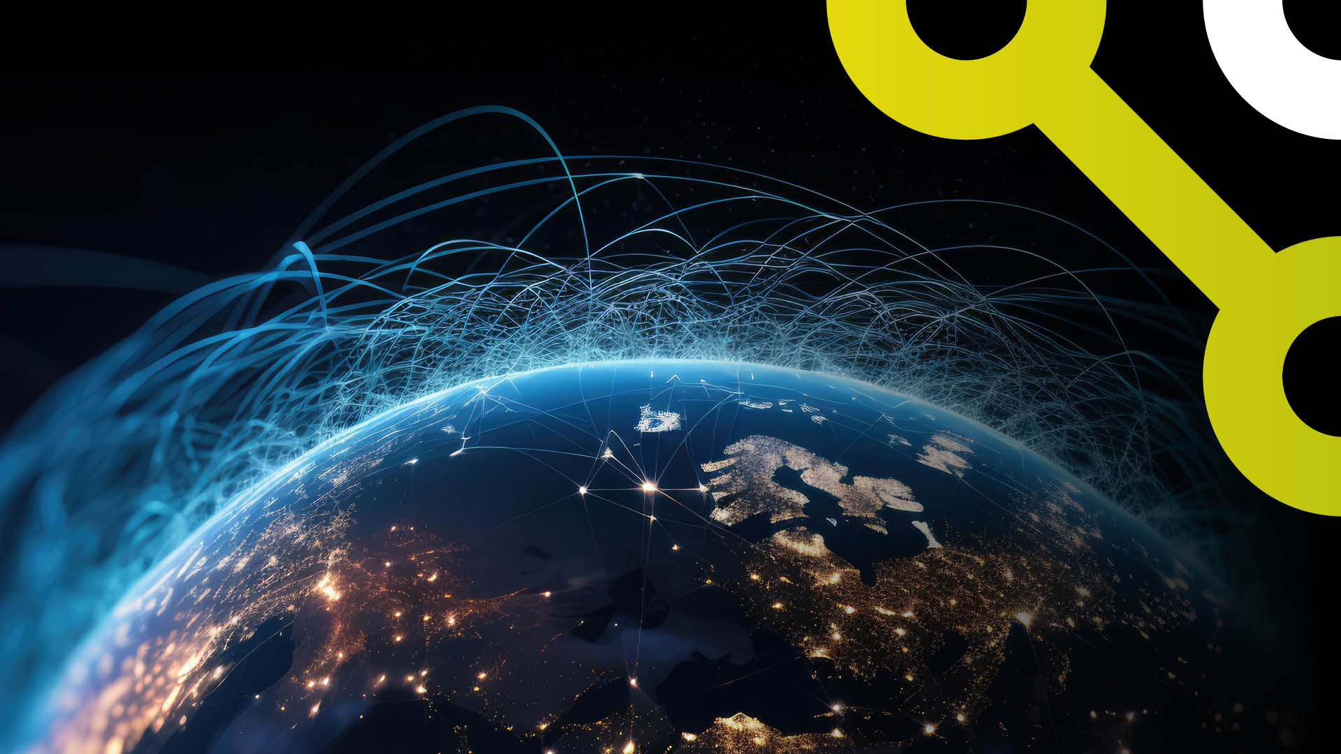 Blog Infoaziende - Connettività aziendale nel 2026